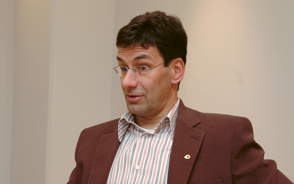 Auvo Koskialho on eläkkeellä oleva ylipalomies, joka toimi vuosia KTV/JHL:n paloalan unionin puheenjohtajana.