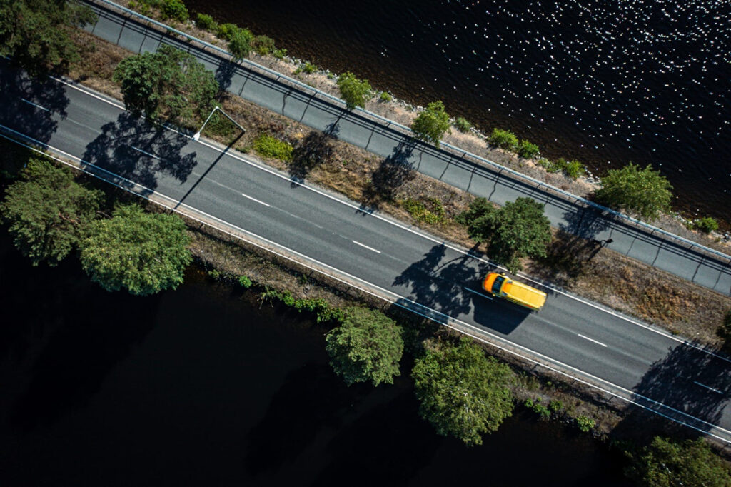 Ensihoidon yhteistoimintaneuvottelut päättyivät Etelä-Karjalassa irtisanomisiin.
