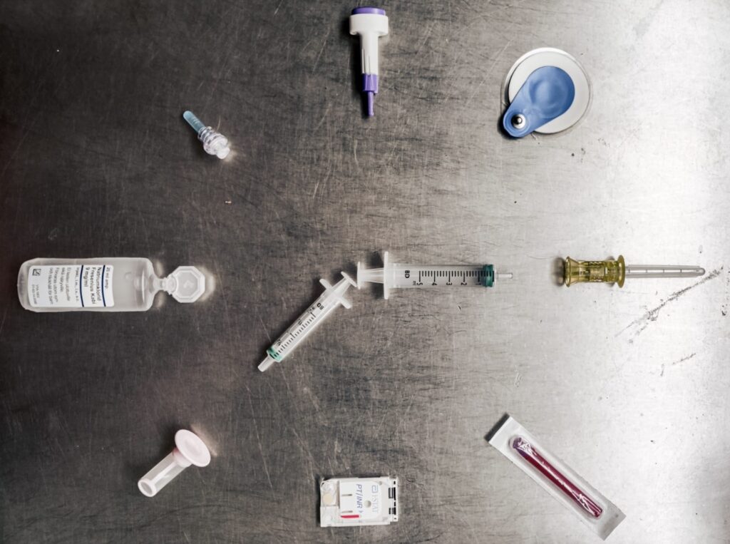 Pohjois-Pohjanmaan hyvinvointialueella siirrytään työ- ja virkaehtosopimuksen mukaiseen enintään 12 tunnin ja 15 minuutin mittaiseen työaikaan.