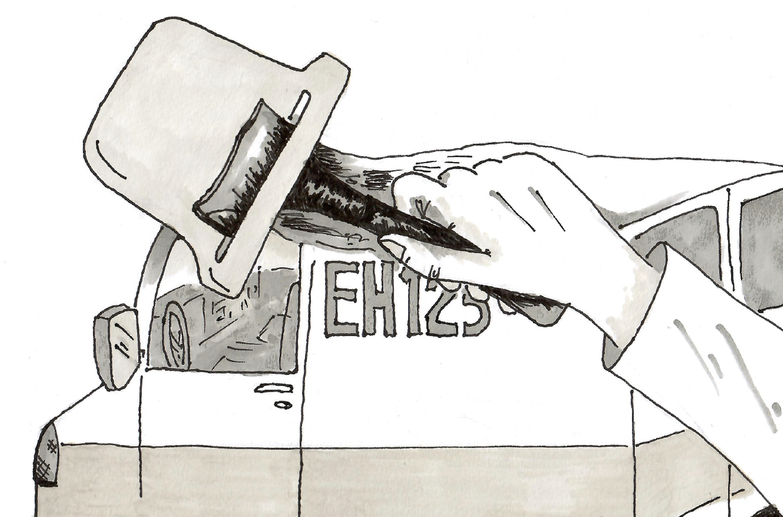 Juttusarjassa Keski-Suomen, Pohjanmaan ja Varsinais-Suomen ensihoito ja pelastustoimi kertovat taloustilanteestaan.