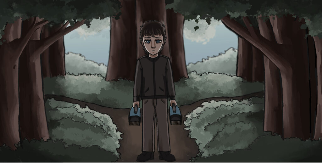 Työnantajien rekrytointilinjaukset saavat ensihoidon sijaiset hakeutumaan muille aloille.