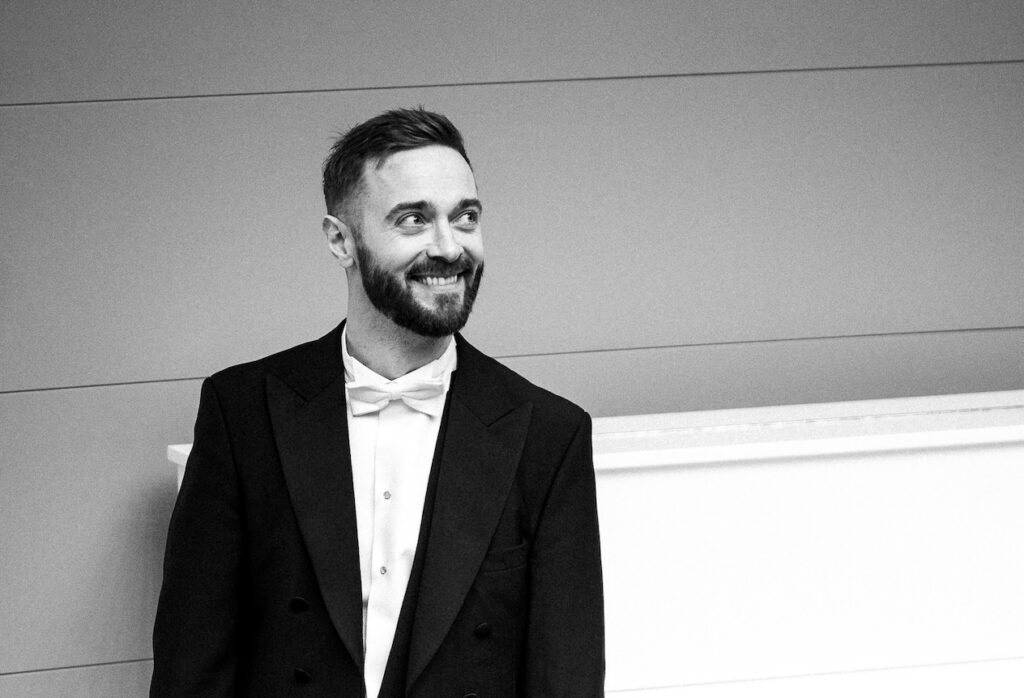 Harry Ljungqvist väitteli Helsingin yliopiston lääketieteellisessä tiedekunnassa aiheesta 