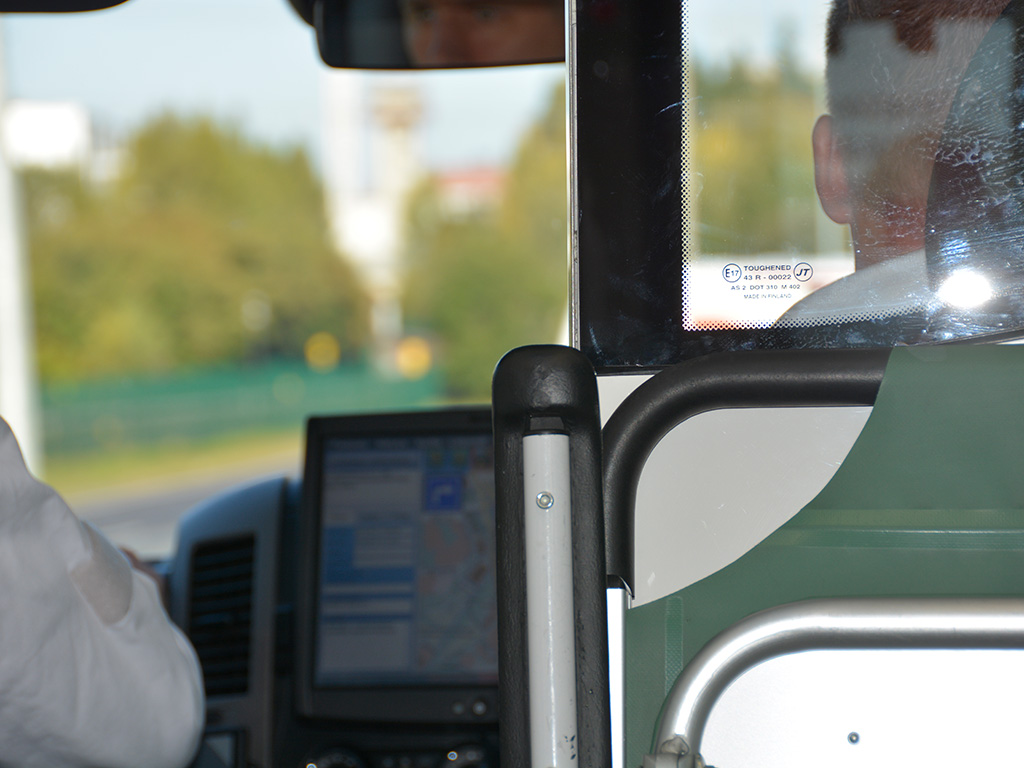 Rikoslainuudistus tiukentaa ensihoitajien ja pelastustoimen henkilöstöä kohtaan tehtyjen väkivaltatilanteiden sanktioita.