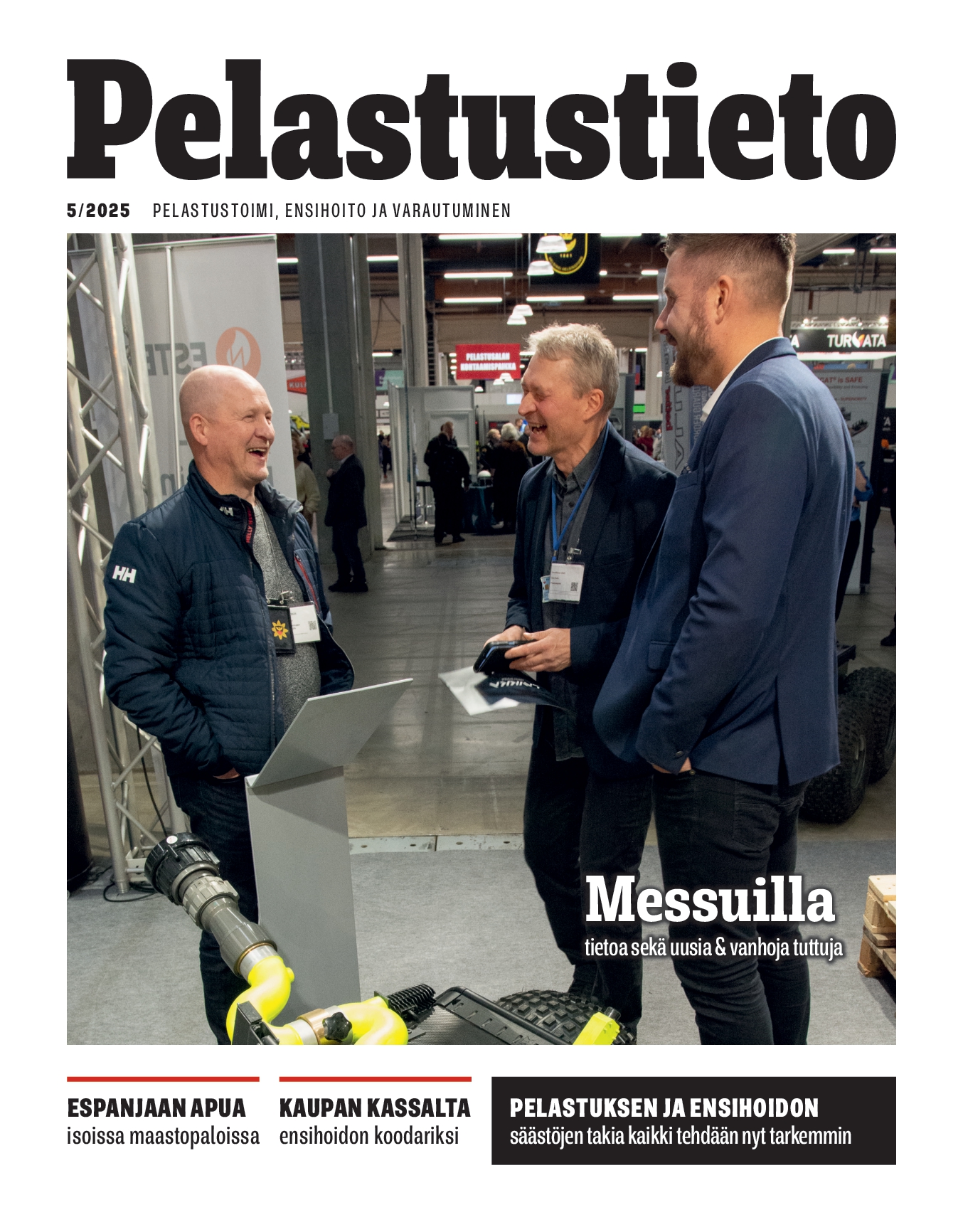 05/2025 (29.10.2025)